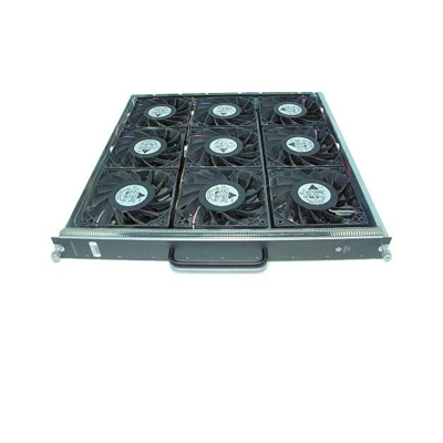 ماژول Cisco Fan module